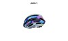 Giro Aries Spherical AF 2026 Canyon Sram 車隊特別版頭盔